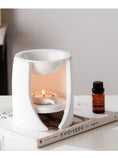 Load image into Gallery viewer, Wax Warmer