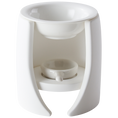 Load image into Gallery viewer, Wax Warmer
