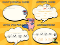 Load image into Gallery viewer, Mindful Minions Mini: Daily Activity and Thought Journal