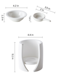 Load image into Gallery viewer, Wax Warmer