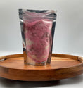 Load image into Gallery viewer, Self-Care Calories Don’t Count