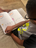 Load image into Gallery viewer, Mindful Minions: Daily Activity and Thought Journal