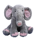 Load image into Gallery viewer, Meet Your Comfort Companion™ Ember the Elephant