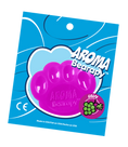 Load image into Gallery viewer, Comfort Companion AromaBearaby™ Scent Add-On