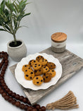 Load image into Gallery viewer, Cozy Cravings - Cookies Collection