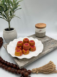 Load image into Gallery viewer, Cozy Cravings - Cakes Collection