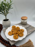 Load image into Gallery viewer, Cozy Cravings - Pie Collection