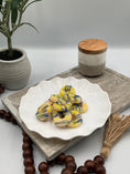 Load image into Gallery viewer, Cozy Cravings - Donut Collection