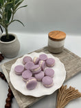 Load image into Gallery viewer, Cozy Cravings - Macaron Collection
