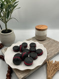 Load image into Gallery viewer, Cozy Cravings - Macaron Collection
