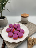 Load image into Gallery viewer, Cozy Cravings - Macaron Collection