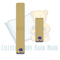 Load image into Gallery viewer, Emotiforce Chibi Magnetic Bookmarks