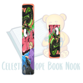 Load image into Gallery viewer, Gent Mindful Mavericks Magnetic Bookmark