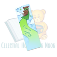Load image into Gallery viewer, Mindful Minions Full Length Bookmarks