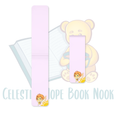 Load image into Gallery viewer, Emotiforce Chibi Magnetic Bookmarks