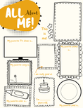 Load image into Gallery viewer, Mindful Minions: Daily Activity and Thought Journal
