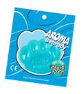 Load image into Gallery viewer, Comfort Companion AromaBearaby™ Scent Add-On