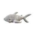 Load image into Gallery viewer, Meet Your Comfort Companion™ River the Shark