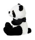 Load image into Gallery viewer, Meet Your Comfort Companion™ Sage the Panda