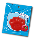 Load image into Gallery viewer, Comfort Companion AromaBearaby™ Scent Add-On
