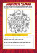 Load image into Gallery viewer, The Emotiforce: A Superhero's Guide to Exploring Your Inner World