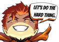 Load image into Gallery viewer, Emotiforce Chibi Magnetic Stickers