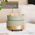 Load image into Gallery viewer, Essential 2-in-1 Warmer
