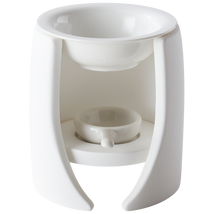 Wax Warmer
