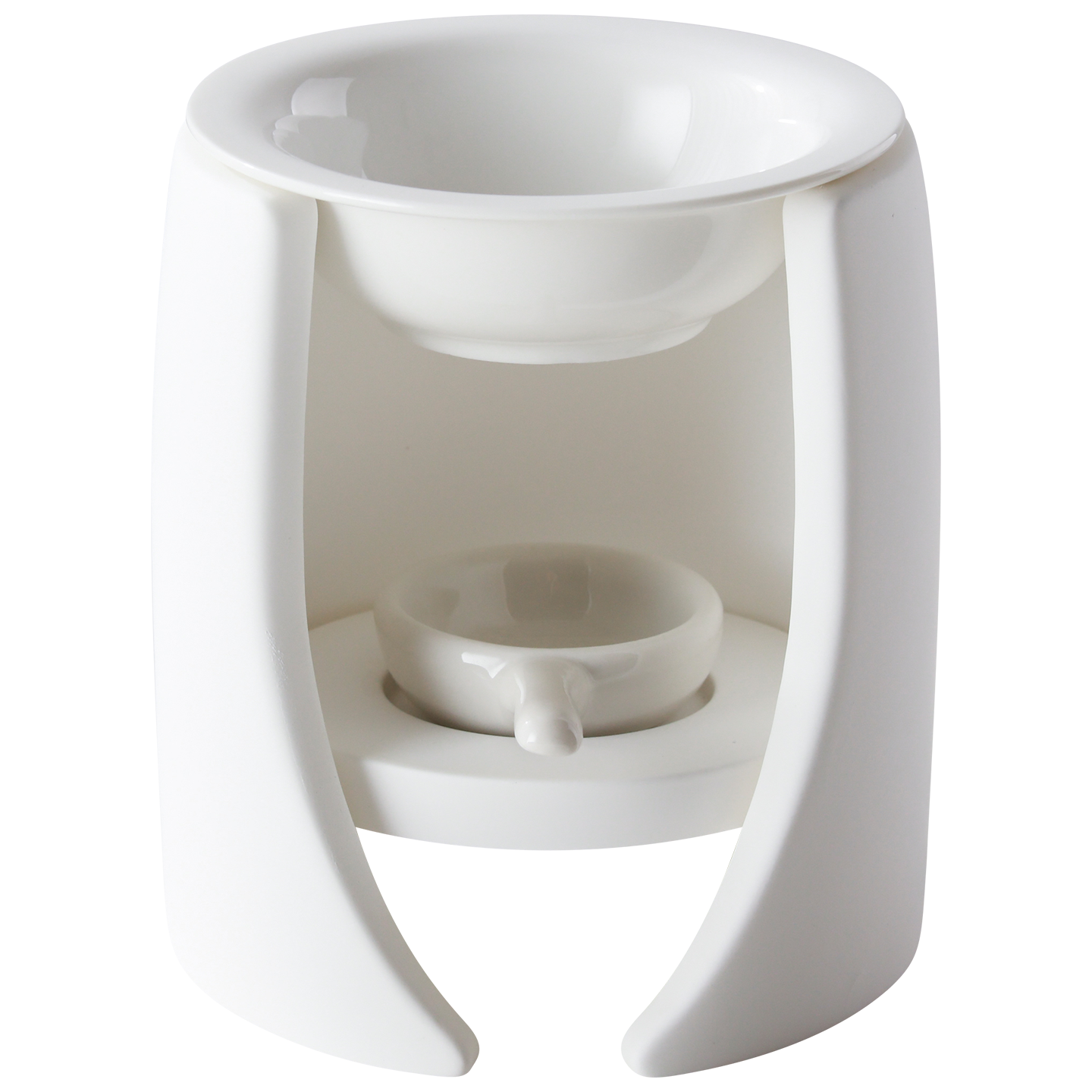 Wax Warmer