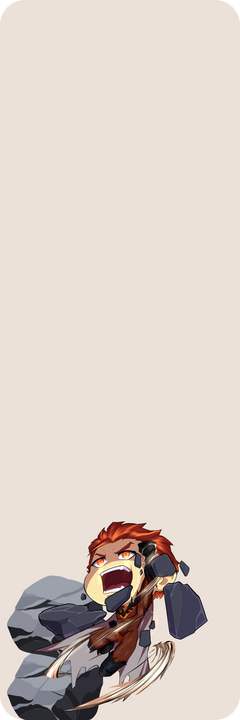 Emotiforce Chibi Magnetic Bookmarks