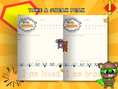 Load image into Gallery viewer, Mindful Minions Mini: Daily Activity and Thought Journal
