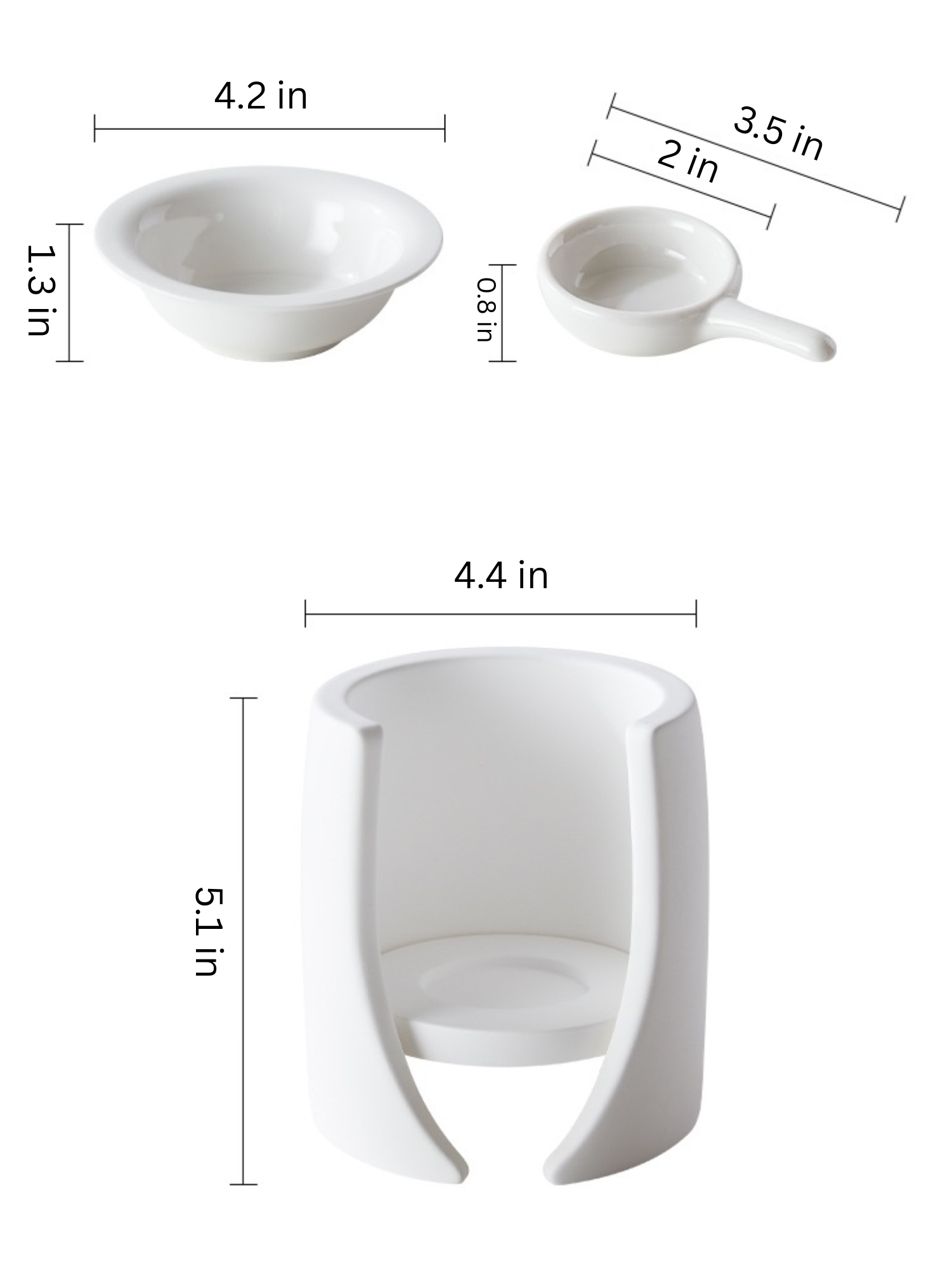Wax Warmer
