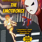 The Emotiforce: A Superhero's Guide to Exploring Your Inner World (Summer Edition)