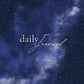 Daily Journal: Self Discovery and Personal Development