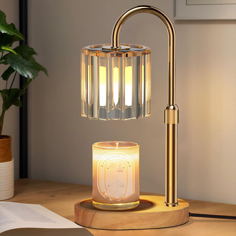 Classic Warmer