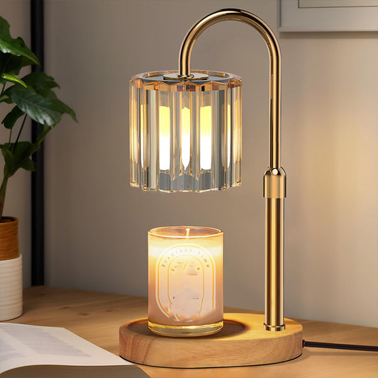 Classic Warmer