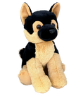 Load image into Gallery viewer, Meet Your Comfort Companion™  Aspen the German Shepherd
