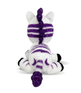 Load image into Gallery viewer, Meet Your Comfort Companion™  Aurora the Unicorn
