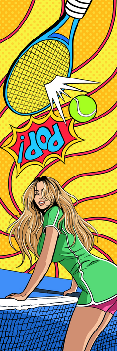 Mindful Mavericks Magnetic Bookmark