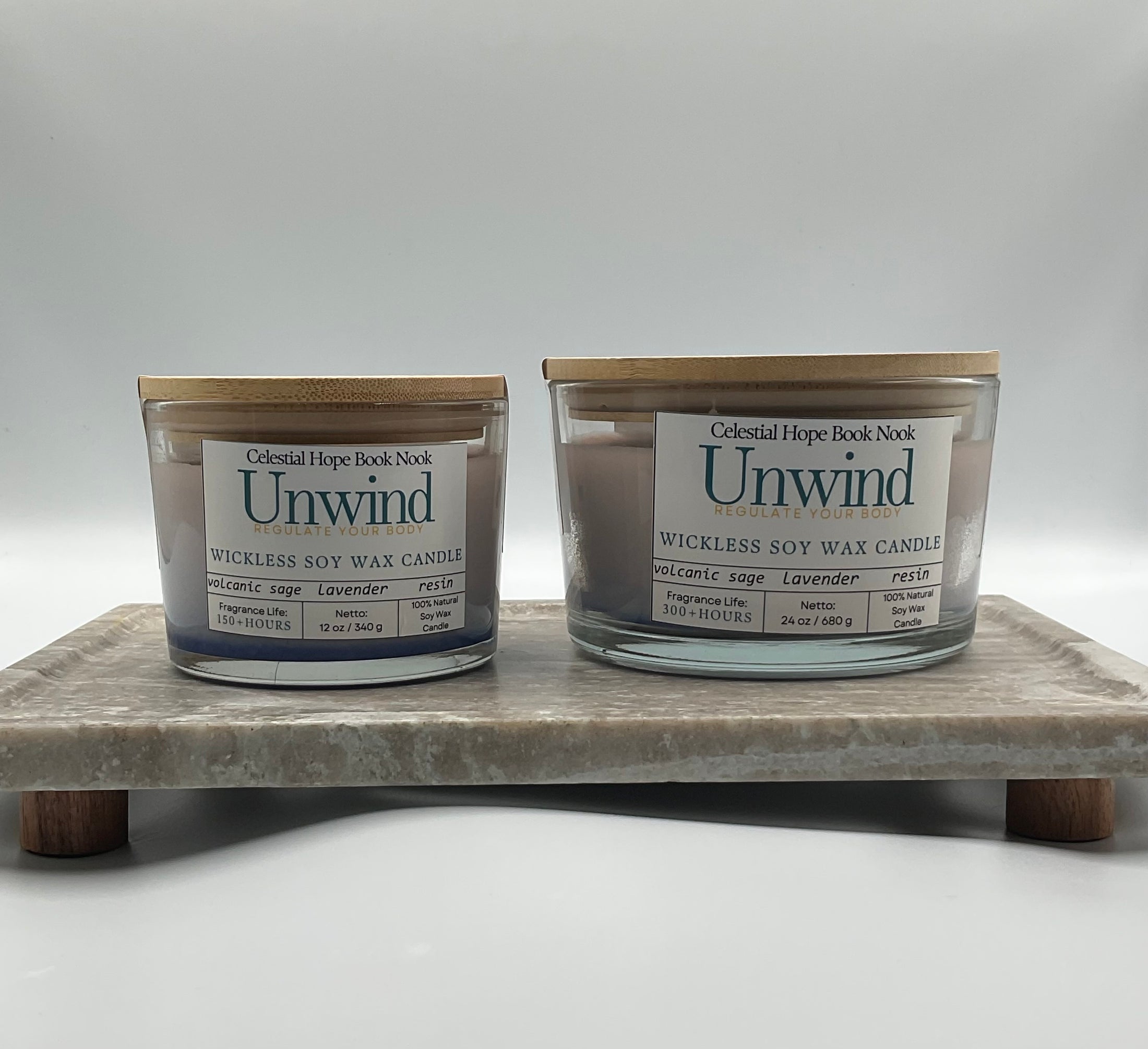Unwind