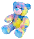 Load image into Gallery viewer, Meet Your Comfort Companion™  Bailey the Bear
