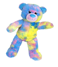 Load image into Gallery viewer, Meet Your Comfort Companion™  Bailey the Bear
