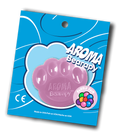 Load image into Gallery viewer, Comfort Companion AromaBearaby™ Scent Add-On
