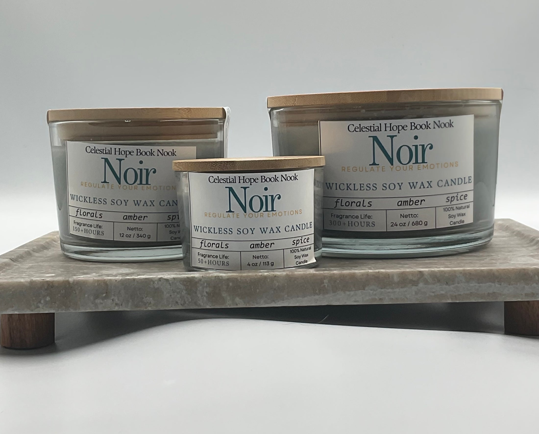 Noir