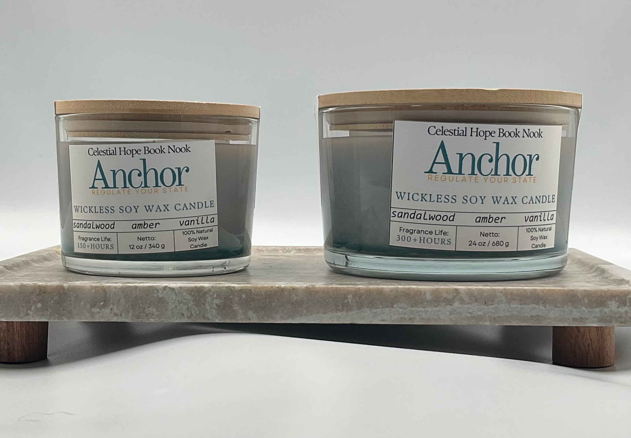 Anchor