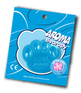 Load image into Gallery viewer, Comfort Companion AromaBearaby™ Scent Add-On
