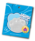 Load image into Gallery viewer, Comfort Companion AromaBearaby™ Scent Add-On
