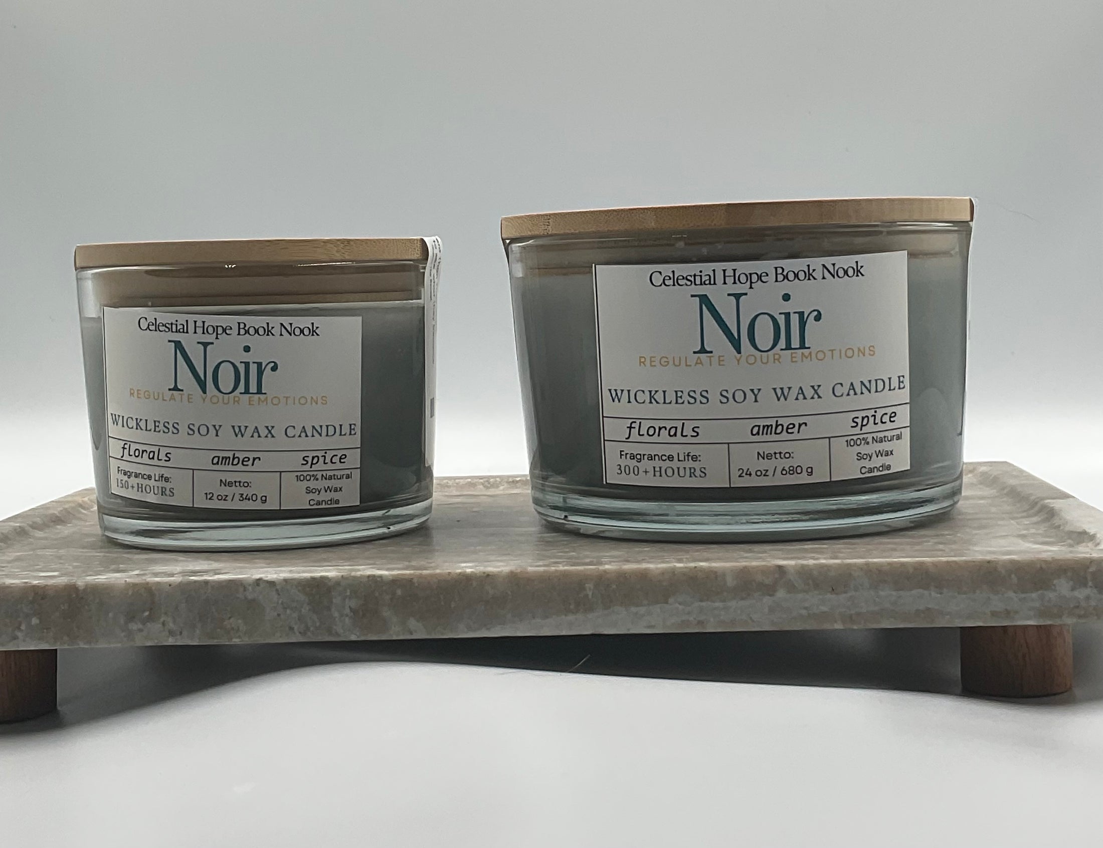 Noir