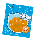 Load image into Gallery viewer, Comfort Companion AromaBearaby™ Scent Add-On
