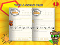 Load image into Gallery viewer, Mindful Minions: Daily Activity and Thought Journal
